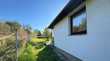 Dům - Prodej domu 60 m², Chotýšany