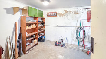 Sklep - Prodej domu 60 m², Chotýšany