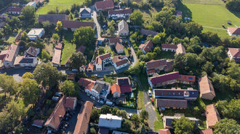 Prodej domu 55 m², Nelahozeves