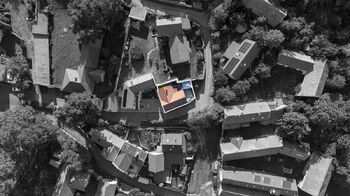 Prodej domu 55 m², Nelahozeves