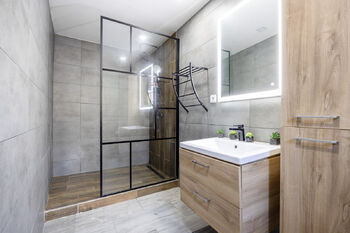 Prodej domu 55 m², Nelahozeves