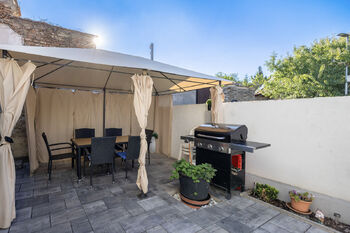 Prodej domu 55 m², Nelahozeves