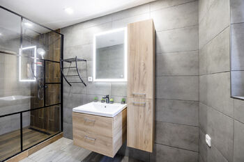Prodej domu 55 m², Nelahozeves