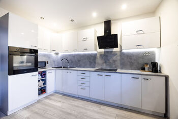 Prodej domu 55 m², Nelahozeves