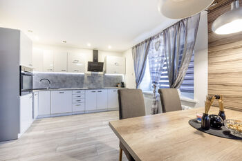 Prodej domu 55 m², Nelahozeves