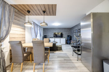 Prodej domu 55 m², Nelahozeves