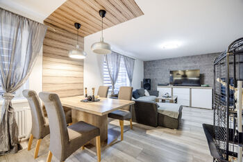 Prodej domu 55 m², Nelahozeves