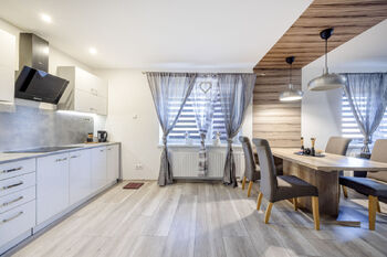 Prodej domu 55 m², Nelahozeves