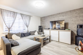 Prodej domu 55 m², Nelahozeves