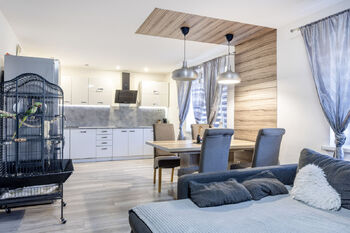 Prodej domu 55 m², Nelahozeves