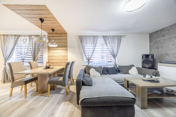 Prodej domu 55 m², Nelahozeves