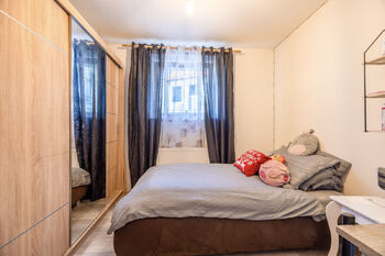 Prodej domu 55 m², Nelahozeves