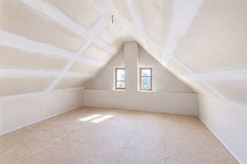 Prodej domu 55 m², Nelahozeves