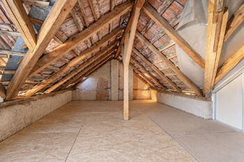 Prodej domu 55 m², Nelahozeves