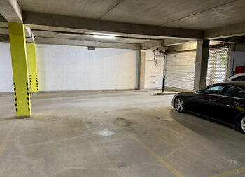 Pronájem bytu 4+kk v osobním vlastnictví 94 m², Praha 6 - Suchdol