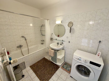 Pronájem bytu 4+kk v osobním vlastnictví 94 m², Praha 6 - Suchdol