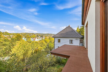 Prodej chaty / chalupy 69 m², Lštění