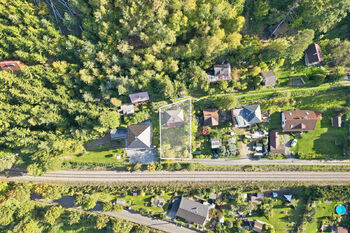 Prodej chaty / chalupy 69 m², Lštění