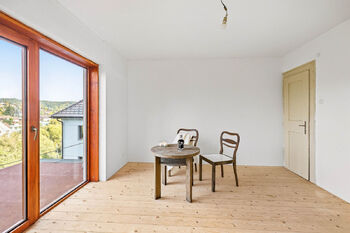 Prodej chaty / chalupy 69 m², Lštění