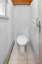 Prodej chaty / chalupy 69 m², Lštění