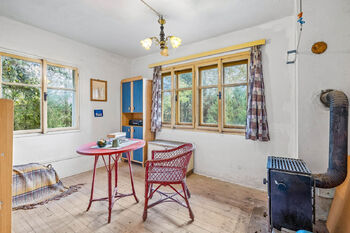 Prodej chaty / chalupy 69 m², Lštění