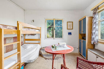 Prodej chaty / chalupy 69 m², Lštění