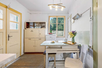 Prodej chaty / chalupy 69 m², Lštění