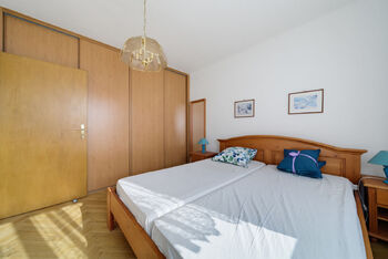 Prodej bytu 2+1 v osobním vlastnictví 50 m², Lom