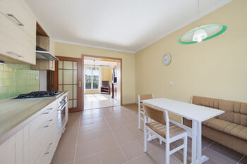 Prodej bytu 2+1 v osobním vlastnictví 50 m², Lom