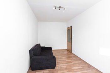 Prodej bytu 3+kk v družstevním vlastnictví 67 m², Brandýs nad Labem-Stará Boleslav