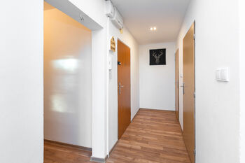 Prodej bytu 3+kk v družstevním vlastnictví 67 m², Brandýs nad Labem-Stará Boleslav