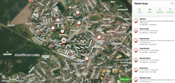 Prodej bytu 3+kk v družstevním vlastnictví 67 m², Brandýs nad Labem-Stará Boleslav