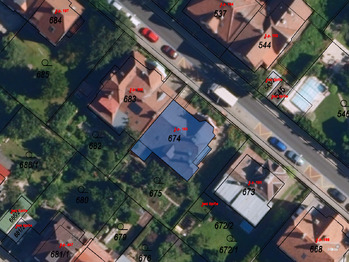 KM - 15.10.2026 - Prodej domu 229 m², Brno
