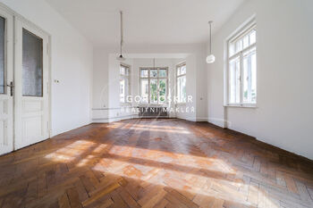 Prodej domu 229 m², Brno