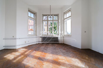 Prodej domu 229 m², Brno