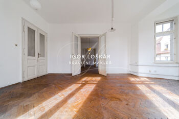 Prodej domu 229 m², Brno