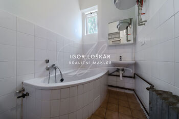Prodej domu 229 m², Brno