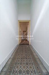 Prodej domu 229 m², Brno