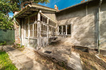 Prodej domu 229 m², Brno