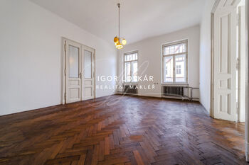 Prodej domu 229 m², Brno