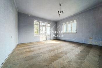Prodej domu 229 m², Brno