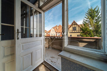 Prodej domu 229 m², Brno