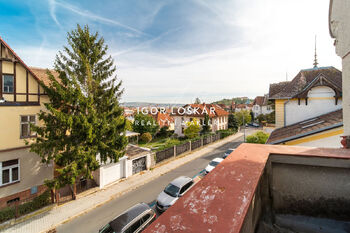 Prodej domu 229 m², Brno