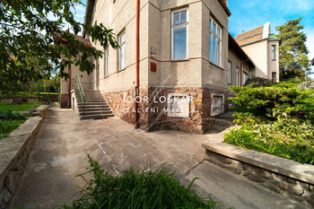 Prodej domu 229 m², Brno