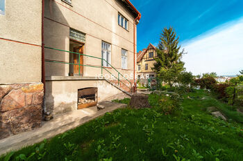 Prodej domu 229 m², Brno