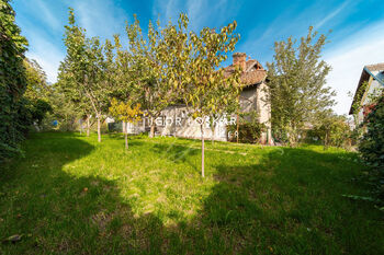 Prodej domu 229 m², Brno