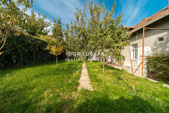 Prodej domu 229 m², Brno