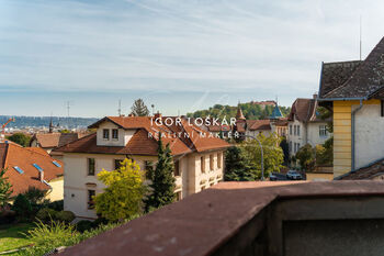 Prodej domu 229 m², Brno