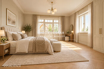 Prodej domu 229 m², Brno