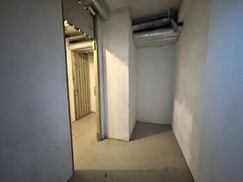 Pronájem bytu 1+kk v osobním vlastnictví 32 m², Praha 10 - Horní Měcholupy